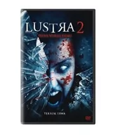 Filmy fabularne DVD - Lustra 2 [DVD] - miniaturka - grafika 1