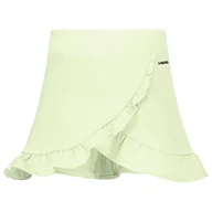 Spódnice - Spódnica dziewczęca Head  Tennis Skirt Girls LN 116 cm - miniaturka - grafika 1