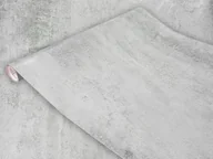 Okleiny - Fornir Okleina Beton Szary Naklejka Na Blat Meble - miniaturka - grafika 1