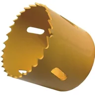 Otwornice - Dedra otwornica bi-metalowa średnica 200mm 08W200 08W200 - miniaturka - grafika 1
