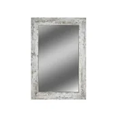 Lustra - Lustro Country 60 x 120 cm - miniaturka - grafika 1