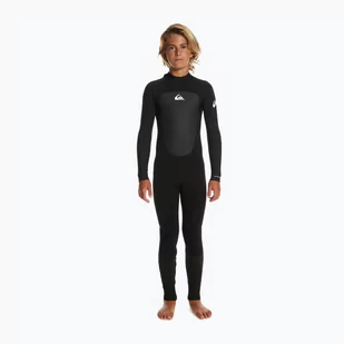 Pianka do pływania dziecięca Quiksilver 3/2 Prologue Boys GBS - Pianki do pływania - miniaturka - grafika 1