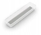 Pudła i pojemniki do przechowywania - Curver Organizer Wkład Do Szuflady Pudełko 30cm - miniaturka - grafika 1