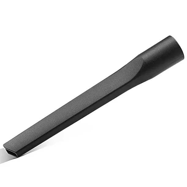 Ssawka szczelinowa długa 30cm PROFI EUROPE WESSEL OH-103 Ø36