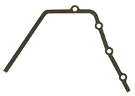 Części motocyklowe - Uszczelka pokrywy rozrządu - miniaturka - grafika 1