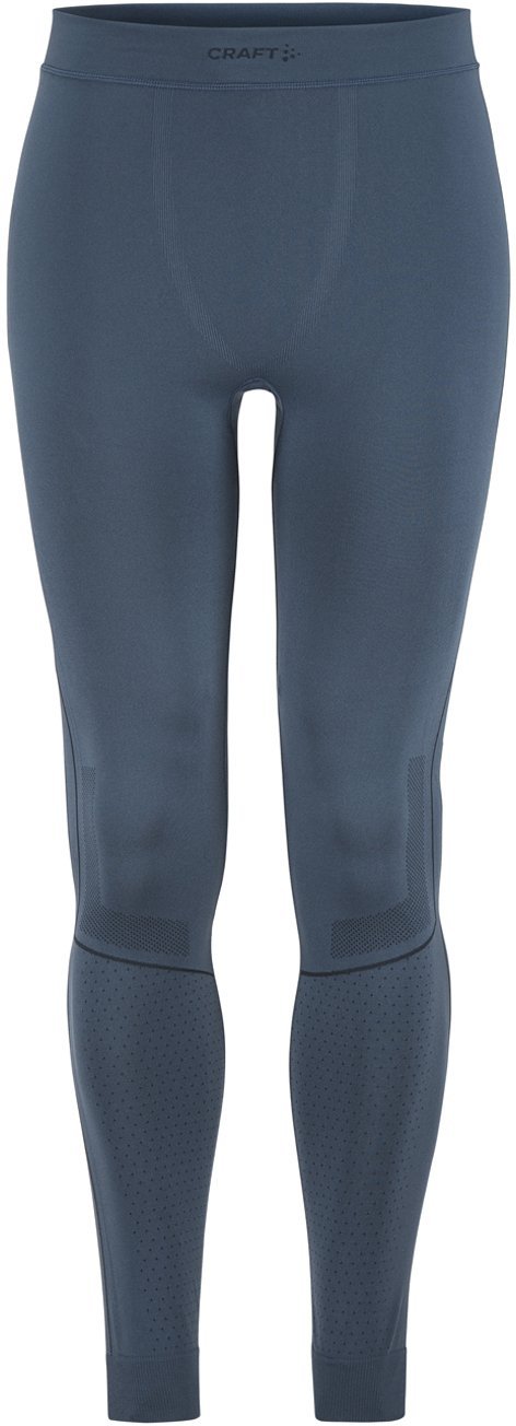 Craft Męskie Legginsy termoaktywne ACTIVE INTENSITY PANTS M