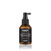 Odżywki do włosów - Niamh Niamh Dandy Hair Fall Defence Lotion Lotion zapobiegający wypadaniu włosów 150 ml - miniaturka - grafika 1