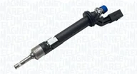 Układ zapłonowy - akcesoria - MAGNETI MARELLI Wtryskiwacz 805016321601 - miniaturka - grafika 1