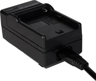 Inne akcesoria studyjne - Falcon Eye Falcon Eyes battery charger SP-CHG - miniaturka - grafika 1
