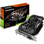 Gigabyte GeForce GTX 1650 D6 WINDF OC 4GB (GV-N1656WF2OC-4GD 2.0)