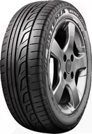 Opony letnie - Bridgestone Potenza Sport 255/35R20 97Y - miniaturka - grafika 1