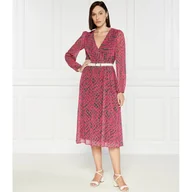 Sukienki - Joop! Sukienka - miniaturka - grafika 1