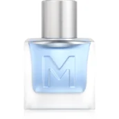 Wody i perfumy męskie - COTY MEXX ICE TOUCH FOR MEN EDT 50ml& - miniaturka - grafika 1