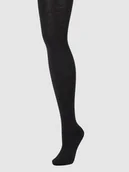 Rajstopy - Rajstopy z dodatkiem streczu model ‘Family’ - miniaturka - grafika 1