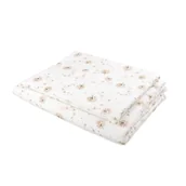 Pościel dla dzieci - Pościel dziecięca Junior 90x120 Dmuchawce - miniaturka - grafika 1