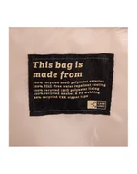 Torby na laptopy - case logic Obudowa Logic INVIA116 Invigo Eco Attaché 15,6'';, czarna Invigo Eco Attaché INVIA116 Attaché Czarny INVIA116 BLACK - miniaturka - grafika 1