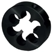 Gwintowniki - Fanar Narzynka metryczna M12 N2-178001-0120 - miniaturka - grafika 1