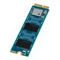 Dyski SSD - OWC AURA N2 SSD 480GB (MBP MID-2013-2015 - miniaturka - grafika 1