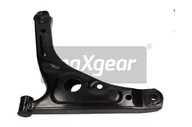 Wahacze - MAXGEAR Wahacz, zawieszenie koła MAXGEAR 72-0905 - miniaturka - grafika 1