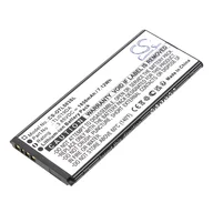 Baterie do telefonów - Alcatel OT-5005R / TLi019DA 1850mAh 7.12Wh Li-Ion 3.85V (Cameron Sino) - miniaturka - grafika 1