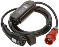 Ładowarki do samochodów elektrycznych - Eload TIETOSET ELOAD 3X16A 11KW CHARGER - miniaturka - grafika 1