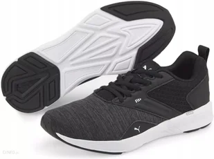 Puma Buty Sportowe Męskie Nrgy Comet 41 Eu - Buty sportowe męskie - miniaturka - grafika 1