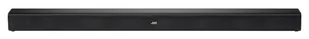 JVC TH-E324B - Soundbary - miniaturka - grafika 1