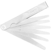 Narzędzia warsztatowe - NEO Szczelinomierz 11-190 - miniaturka - grafika 1