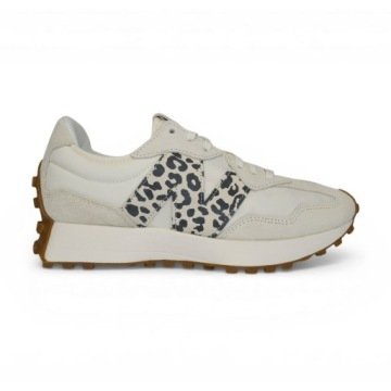 Buty Sportowe New Balance 327 Panterka