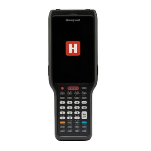 Terminal Honeywell CK62 (CK62-X00-57S1BCG) - Kolektory danych - miniaturka - grafika 1