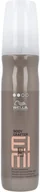 Kosmetyki do stylizacji włosów - Wella EIMI Body Crafter (150ml) - miniaturka - grafika 1