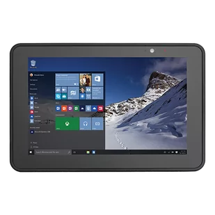 Terminal komputerowy Zebra ET56 10.1", Windows, E3940, 4 GB/64 GB, GSM, Wi-Fi, Bluetooth - Inne urządzenia handlowo-usługowe - miniaturka - grafika 1