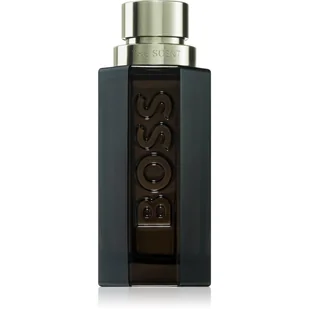 BOSS The Scent Magnetic Woda perfumowana dla mężczyzn 100 ml - Wody i perfumy męskie - miniaturka - grafika 1
