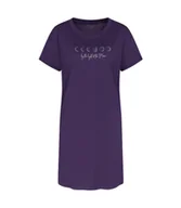 Bielizna nocna - Koszulka nocna Triumph Nightdresses NDK X-38 - miniaturka - grafika 1
