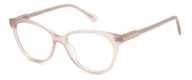 Okulary korekcyjne, oprawki, szkła - Okulary korekcyjne Pierre Cardin P.C. 8514 35J - miniaturka - grafika 1