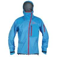 Kurtki męskie - Kurtka męska Direct Alpine Guide 8.0 Rozmiar: L / Kolor: niebieski - miniaturka - grafika 1