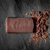 Kakao i czekolada - Prawdziwe Kakao- Napój Bogów - miniaturka - grafika 1