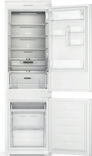 Whirlpool WHC18T132 - Lodówki do zabudowy - miniaturka - grafika 1