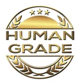 Żwirek dla kotów - BENTY SANDY LAVENDER Żwirek bentonitowy biały lawendowy 20l - miniaturka - grafika 1