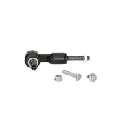 Końcówki drążków kierowniczych - Monroe L25115 głowica drążka kierowniczego - miniaturka - grafika 1