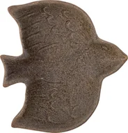 Biżuteria - akcesoria - Taca Cammi 9 cm - miniaturka - grafika 1