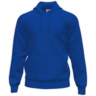 Bluzy męskie - Joma Bluza z kapturem Montana Męska bluza z kapturem (opakowanie 1) - miniaturka - grafika 1