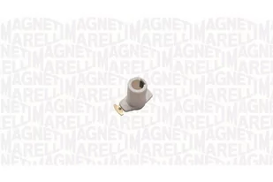 Magneti Marelli Palec rozdzielacza 071351702010 - Akcesoria do układu elektrycznego - miniaturka - grafika 1