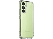 Etui i futerały do telefonów - Etui ARAREE Flexield do Samsung Galaxy A55 5G A556 Przezroczysty - miniaturka - grafika 1