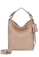 Torebki damskie - Fritzi aus Preussen Bitzi01 Jive Copper Hobo damskie buty sportowe, Copper - miniaturka - grafika 1