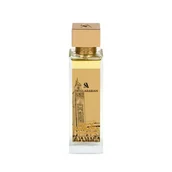 Wody i perfumy damskie - Swiss Arabian Essence Of Casablanca Ekstrakt perfum 100 ml - miniaturka - grafika 1