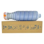 Tonery oryginalne - Toner Oryginalny KM TB-627C (ACVV450) (Błękitny) - miniaturka - grafika 1