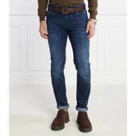 Spodnie męskie - Joop! Jeans Jeansy Stephen | Slim Fit - miniaturka - grafika 1