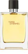 Wody i perfumy męskie - Hermes Terre D Hermes woda toaletowa 200ml - miniaturka - grafika 1