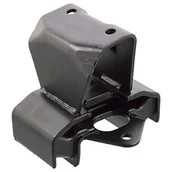 Zawieszenie silnika i skrzyni biegów - FEBI Łożyskowanie silnika FEBI 102146 102146 - miniaturka - grafika 1